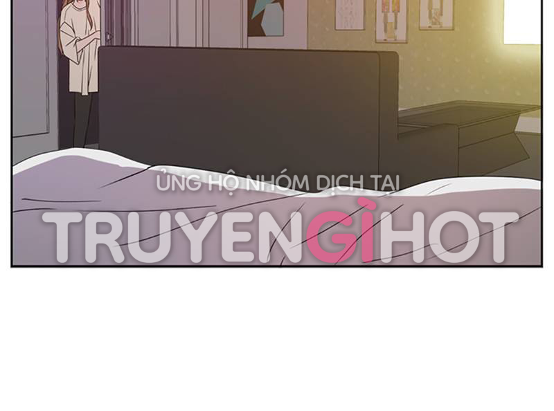 hẹn gặp anh ở kiếp thứ 19 chapter 71 126