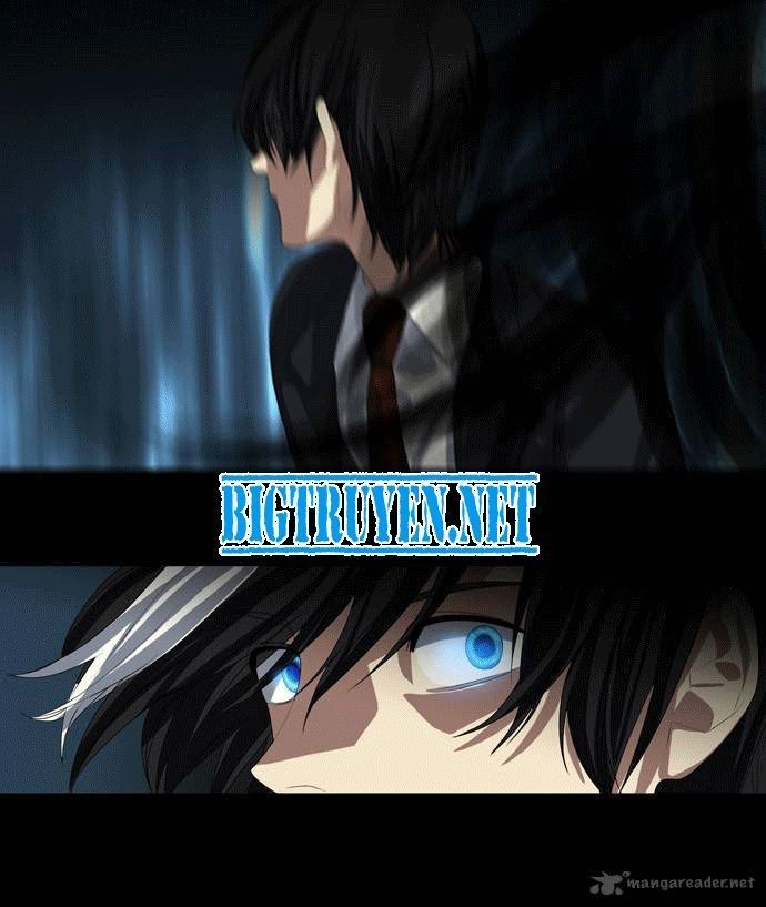 si mun - người giao tiếp với linh hồn chapter 22 13