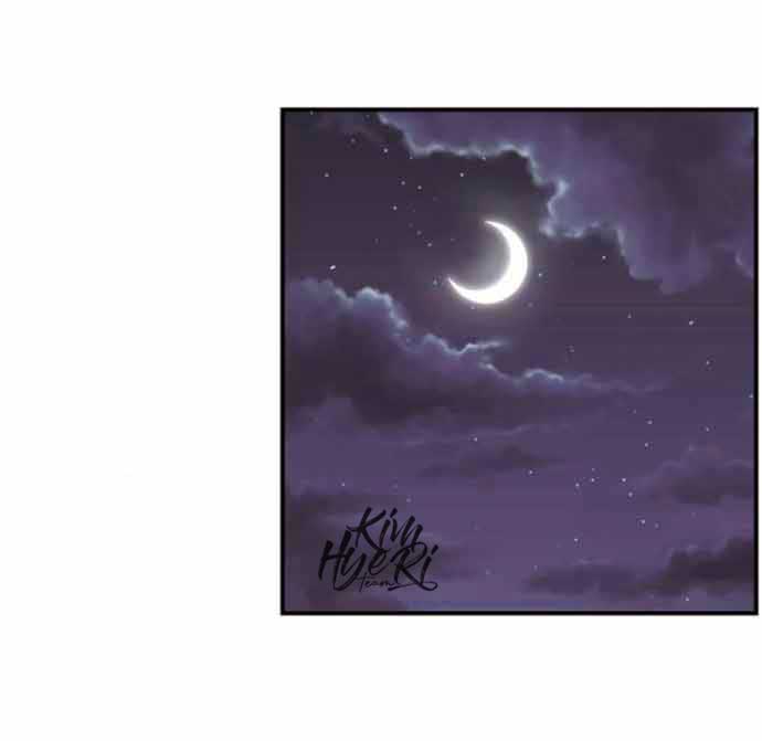 prince maker chapter 13 38