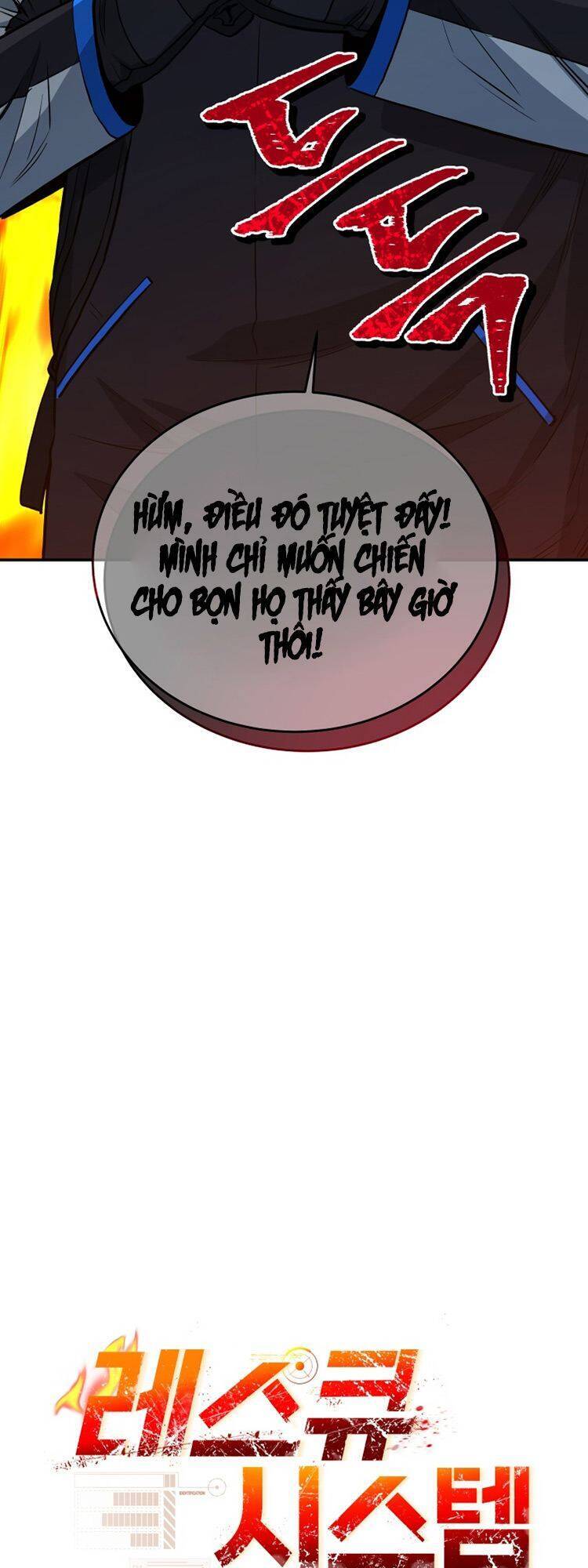 hệ thống oán hận của ta chapter 25 3