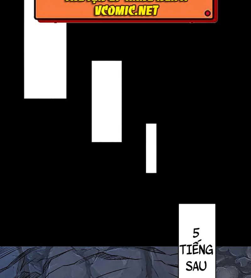 võ đạo độc tôn chapter 490 24