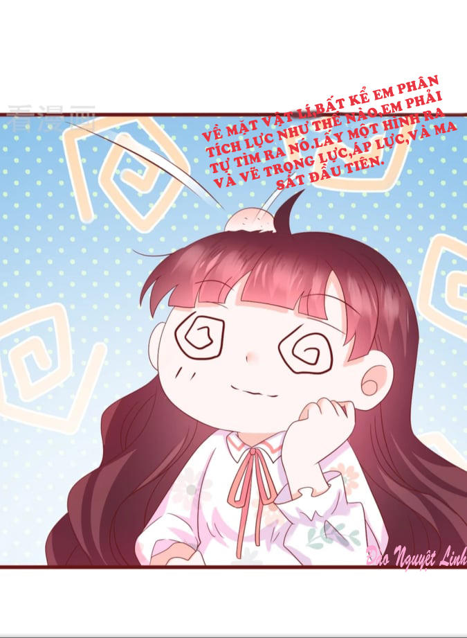 tình yêu bốn mùa chapter 15 24