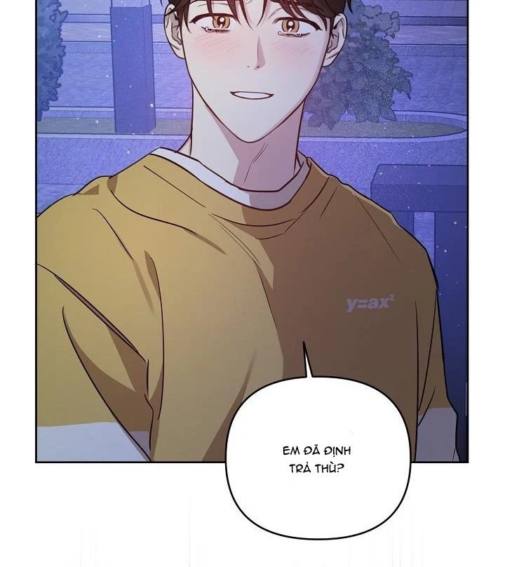 thần tượng đến rồi!? chapter 32 29