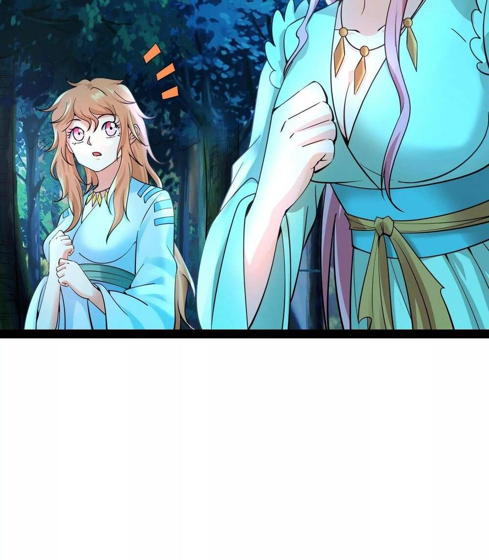 đánh bại chư thiên chapter 22 20