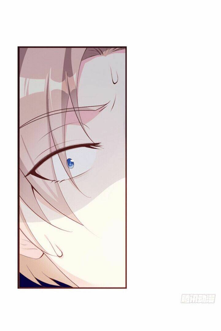 ba tôi là người giàu nhất chapter 2 14