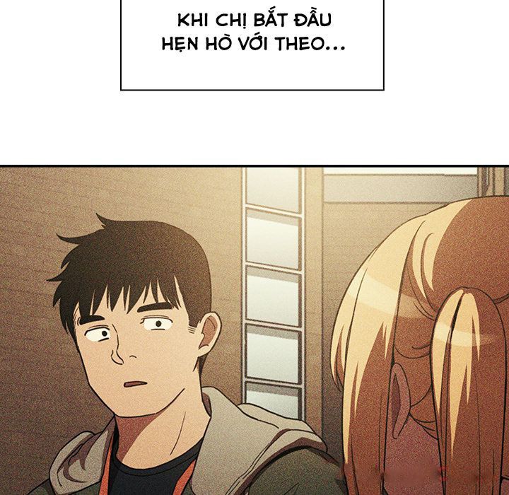 close as neighbors chapter 50 150