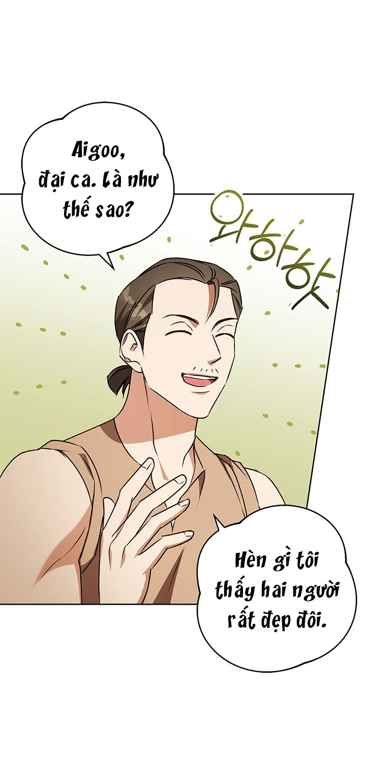 mùa đông đến chapter 49.2 4