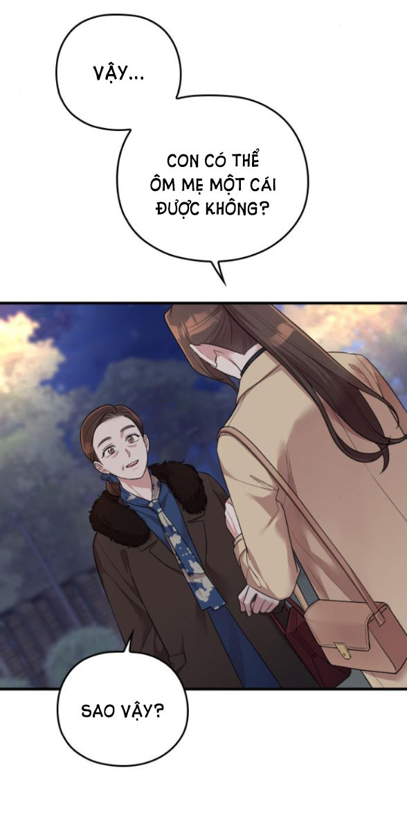 cô đi mà lấy chồng tôi chapter 53.2 16