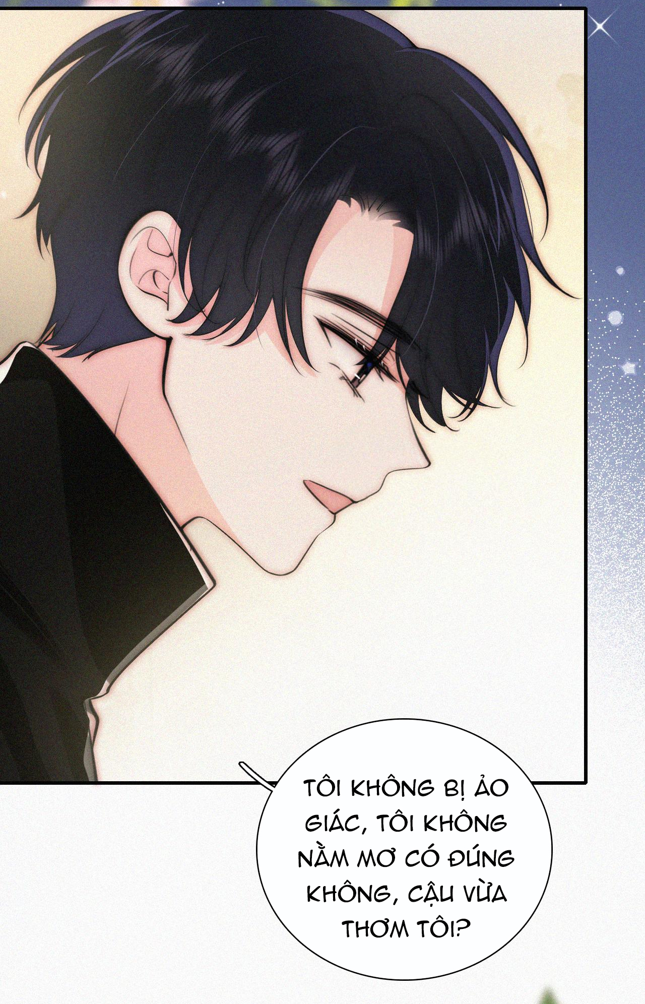bệnh yêu chapter 102 30