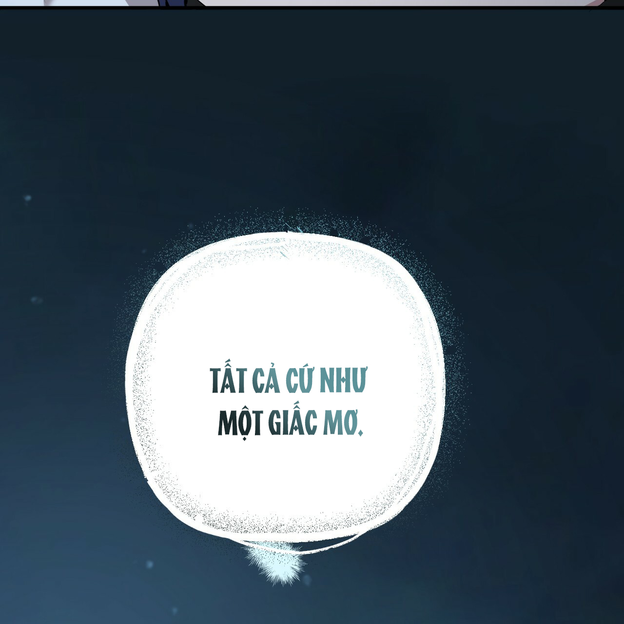 những chú thỏ của hapypy chapter 20 60