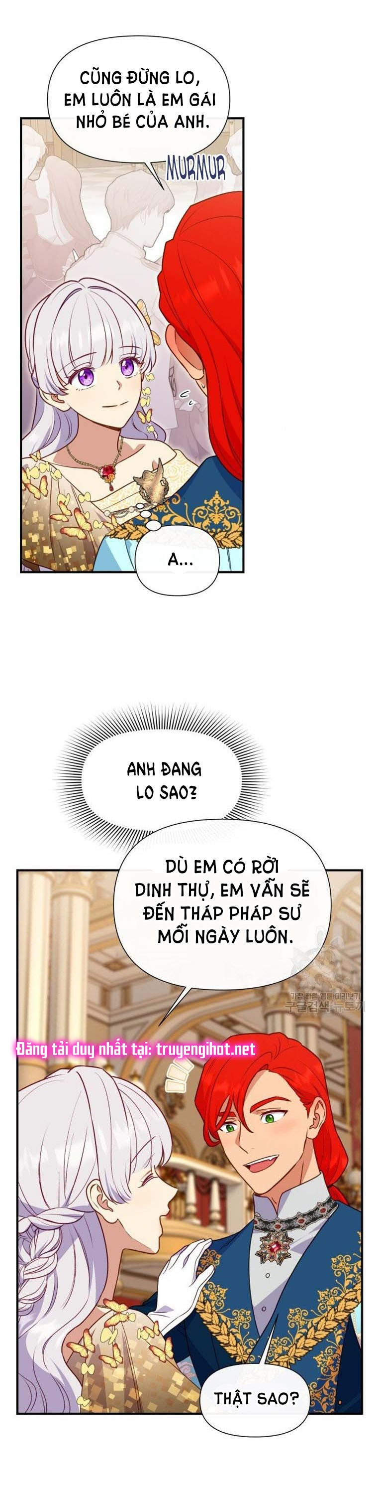 bản khế ước với nữ công tước ác ma chapter 145 8