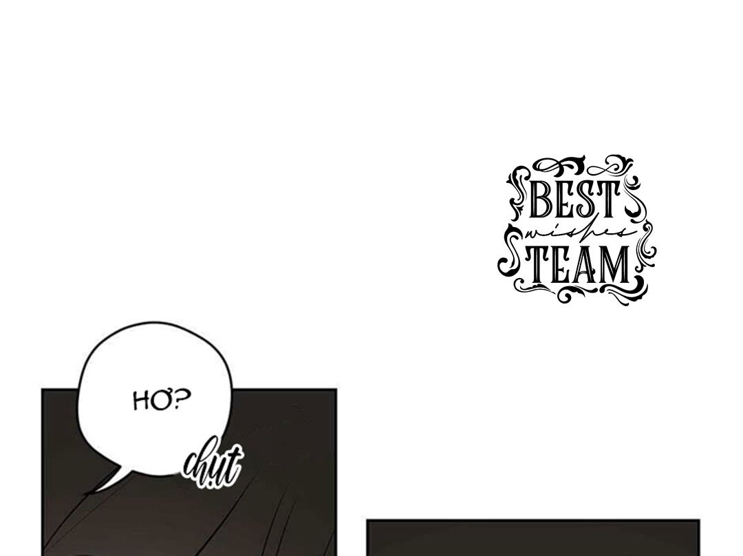 chuyện quái gì với giấc mơ đó vậy chapter 28 16