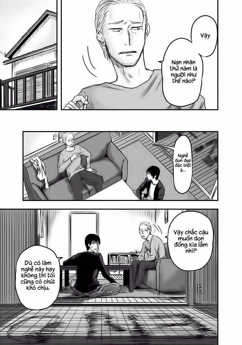 route end chapter 4 24