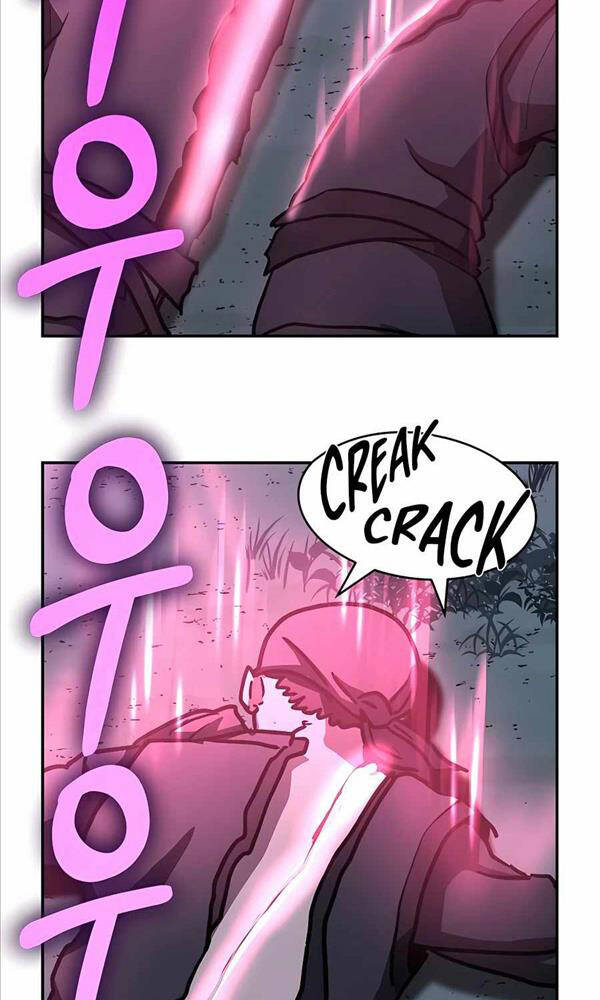 hiệp sĩ xương khô chapter 4 300