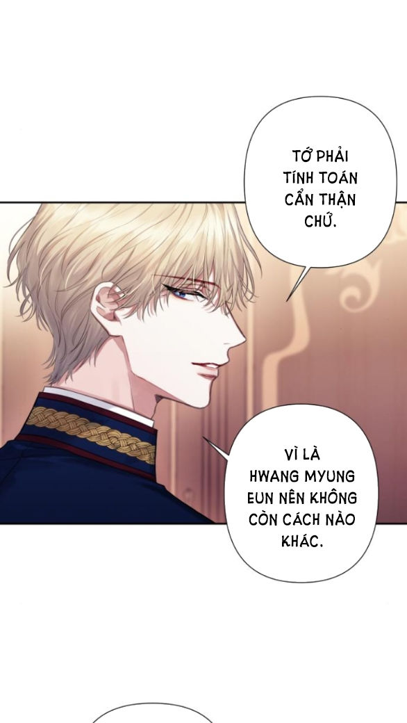 bastian chapter 5.1 46