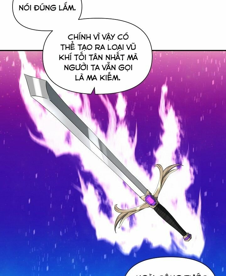 người chồng bạo chúa của tôi đã thay đổi chapter 18 10