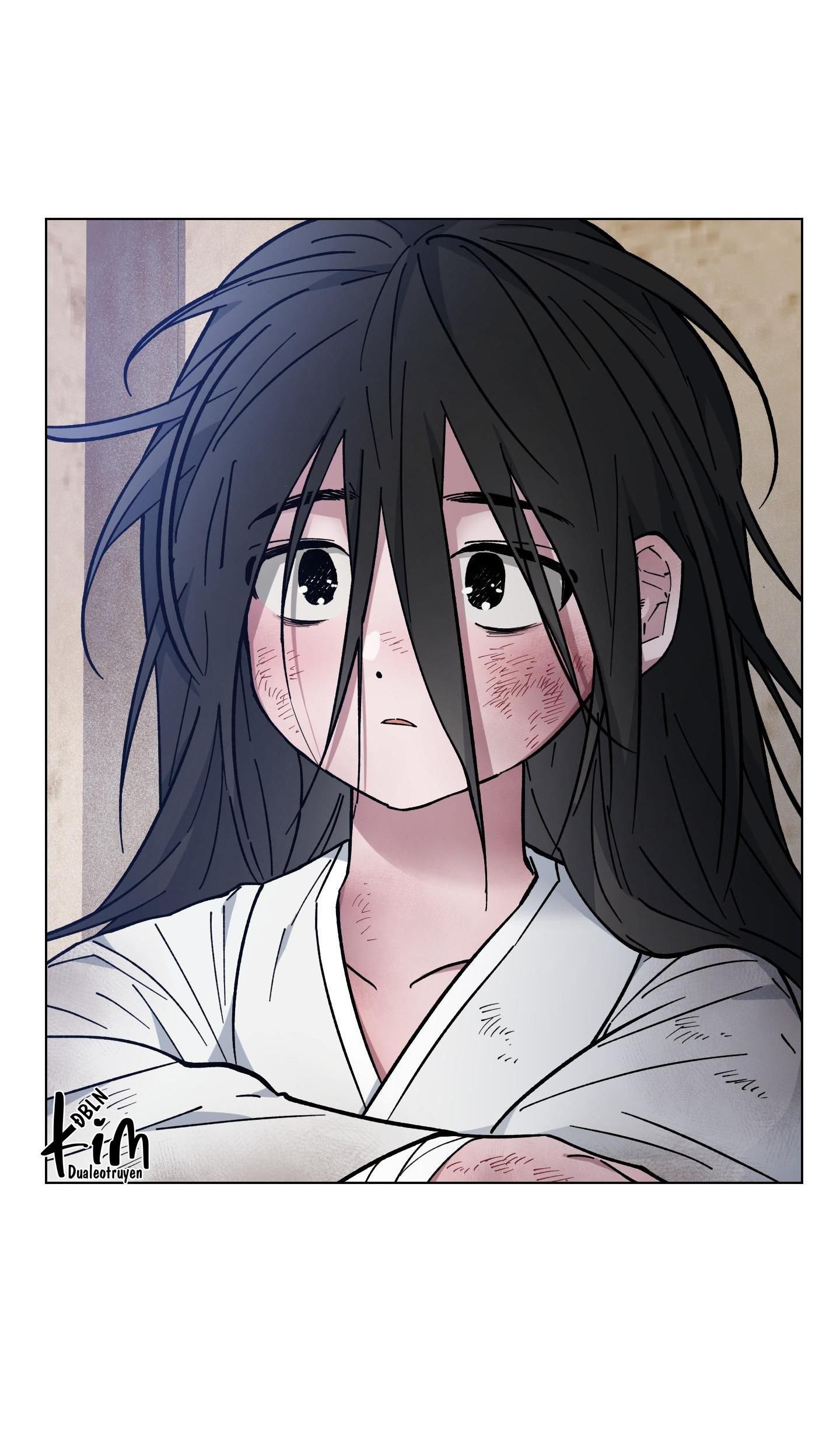 bình minh của rồng chapter 37 23