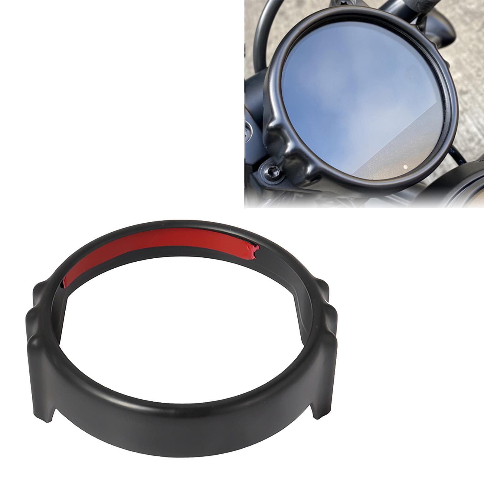 Bezel Cover Fits for   S 1250 High Performance