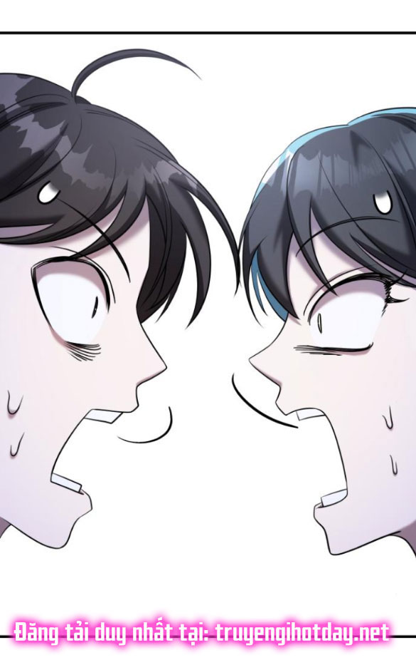 phản diện thuần túy chapter 56.1 95