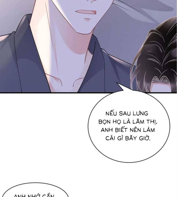 đại tiểu thư có thể có bụng dạ gì xấu chứ! (full) chapter 161 16