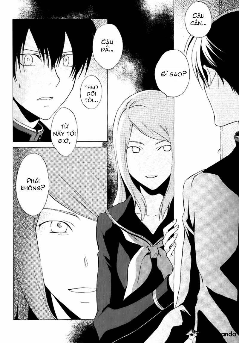 chronos deep chapter 6 8