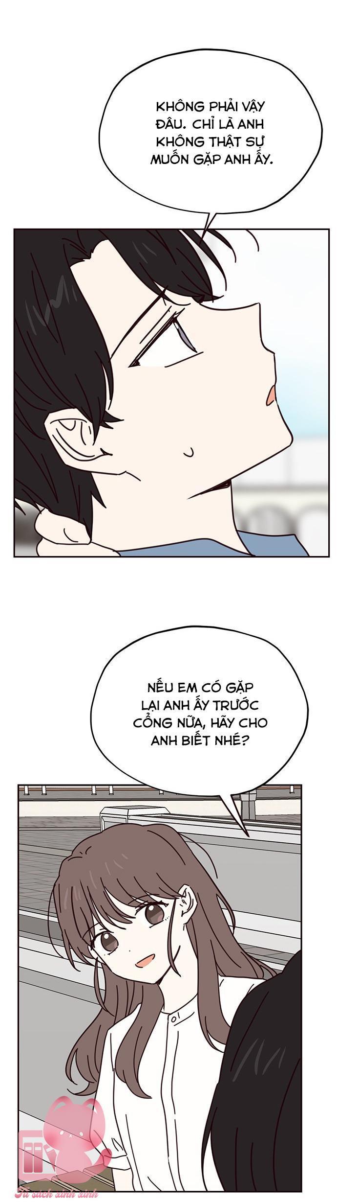 sợi chỉ tình yêu chapter 67 37