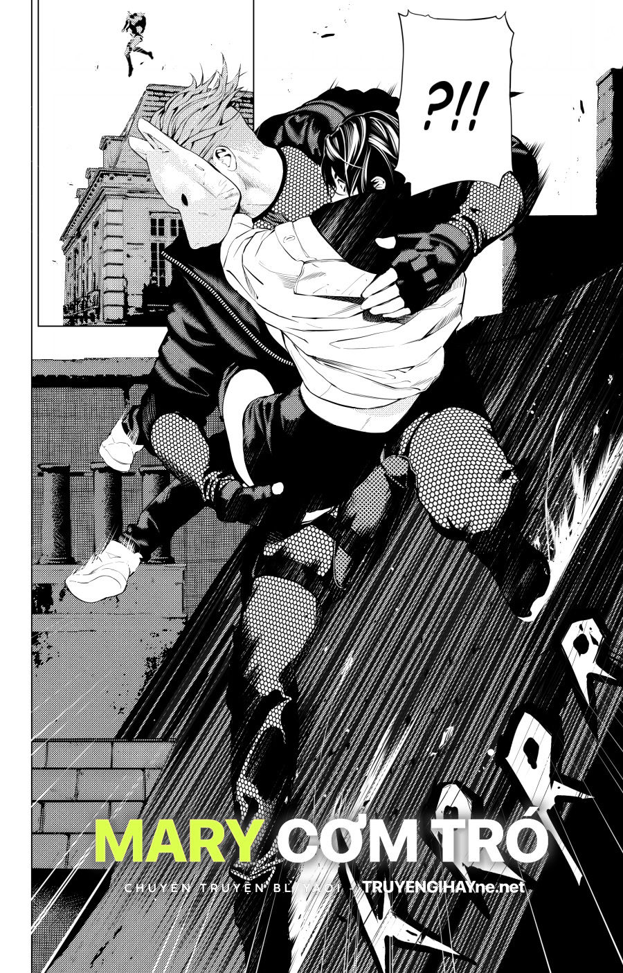 the boy & the wolf chapter 2.2 14