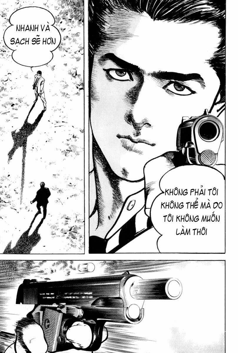 sanctuary chapter 8 16