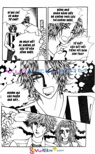 virus tiền chapter 7 152