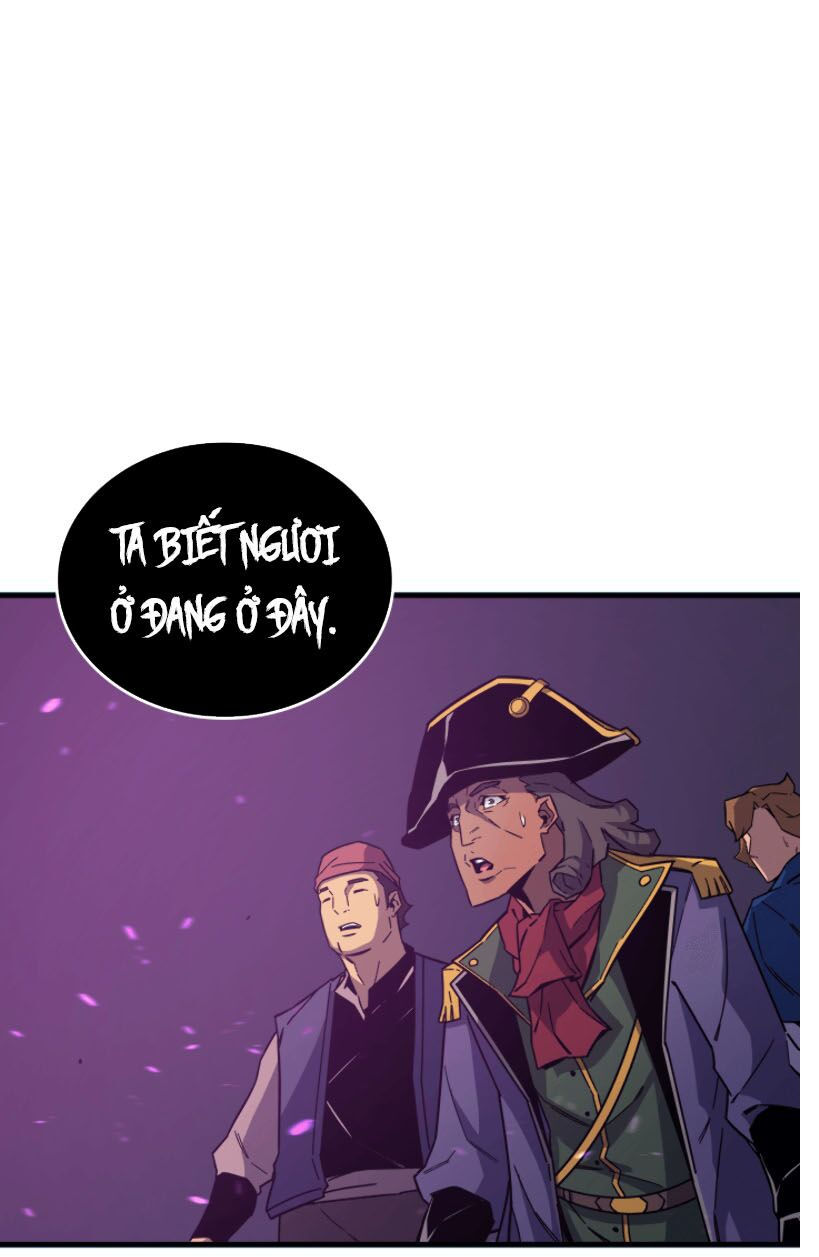 sự trở lại của pháp sư vĩ đại sau 4000 năm chapter 13 48