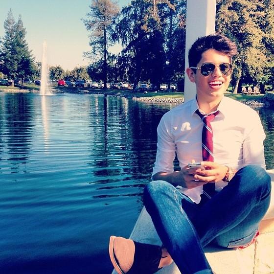 Áo sơ mi nam ẽpress xuất xịn- big size