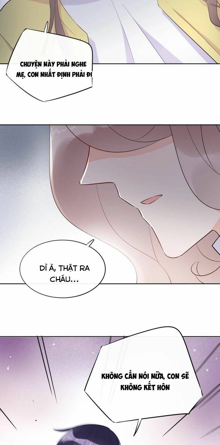 cẩm nang tấn công tra nam chapter 19 6