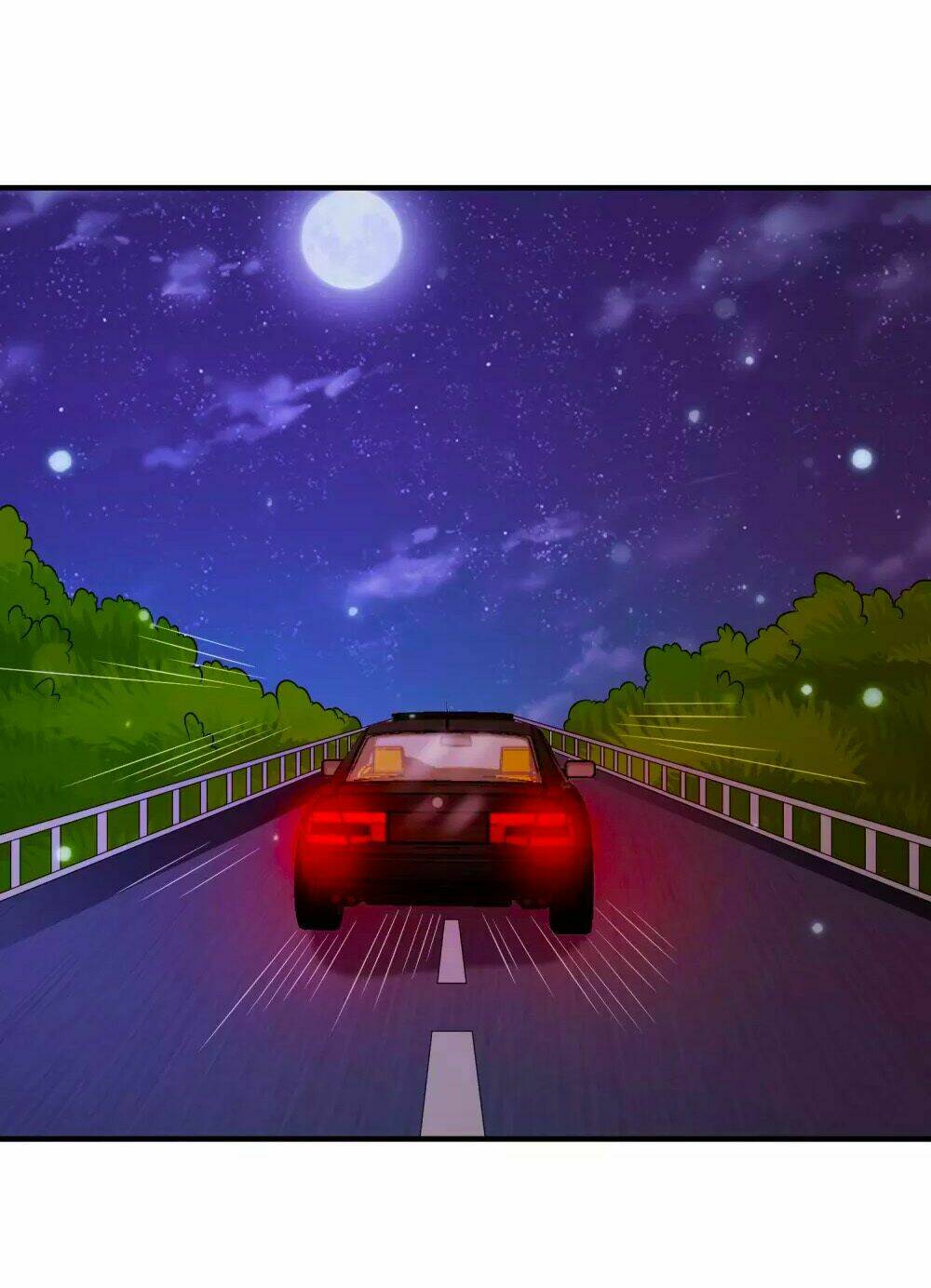 thời gian đều biết chapter 43 37