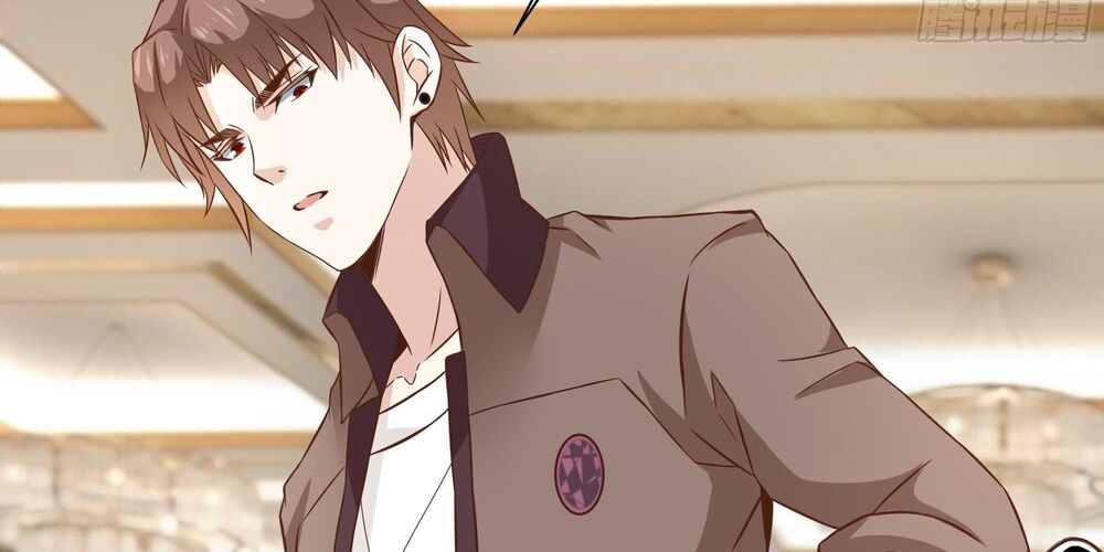 nãi ba là chiến thần mạnh nhất chapter 32 88