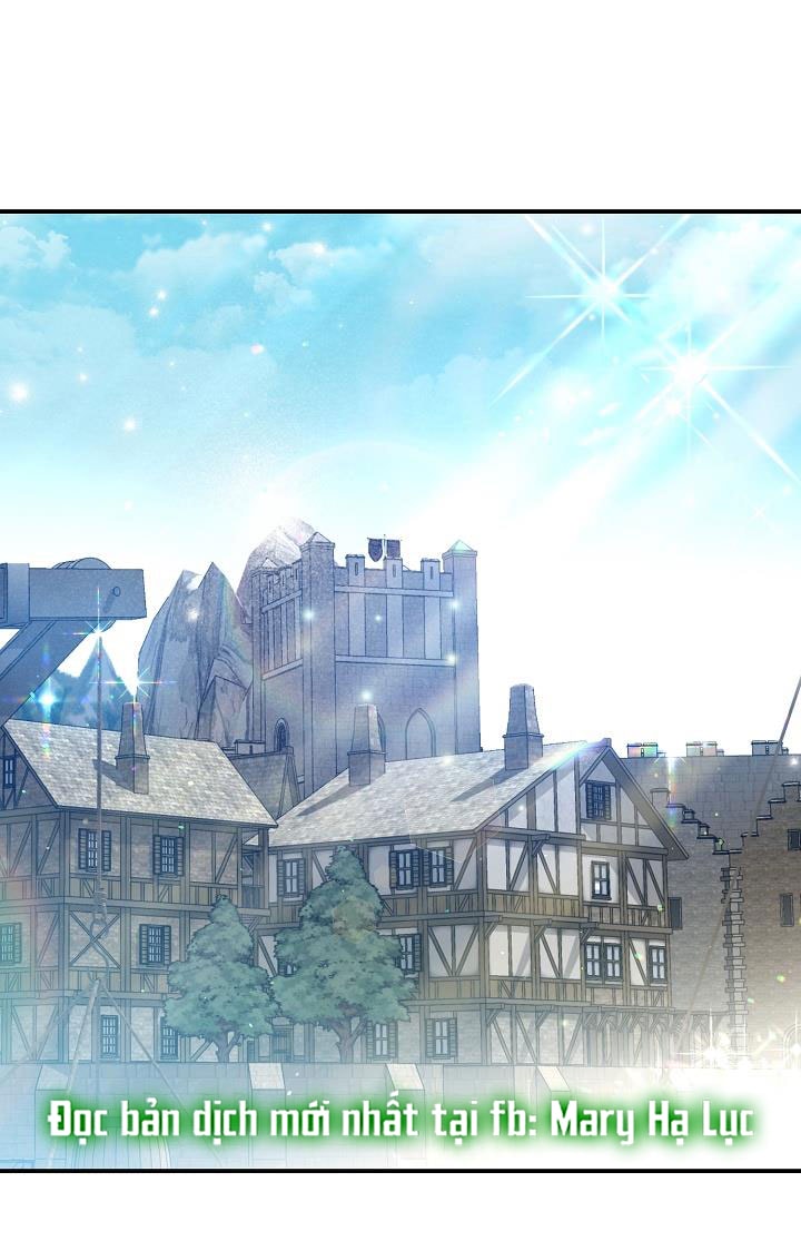 trở thành vợ thái tử quái vật chapter 112 11
