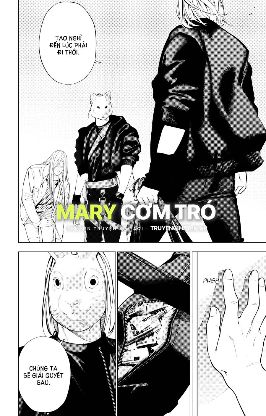 the boy & the wolf chapter 4.3 20