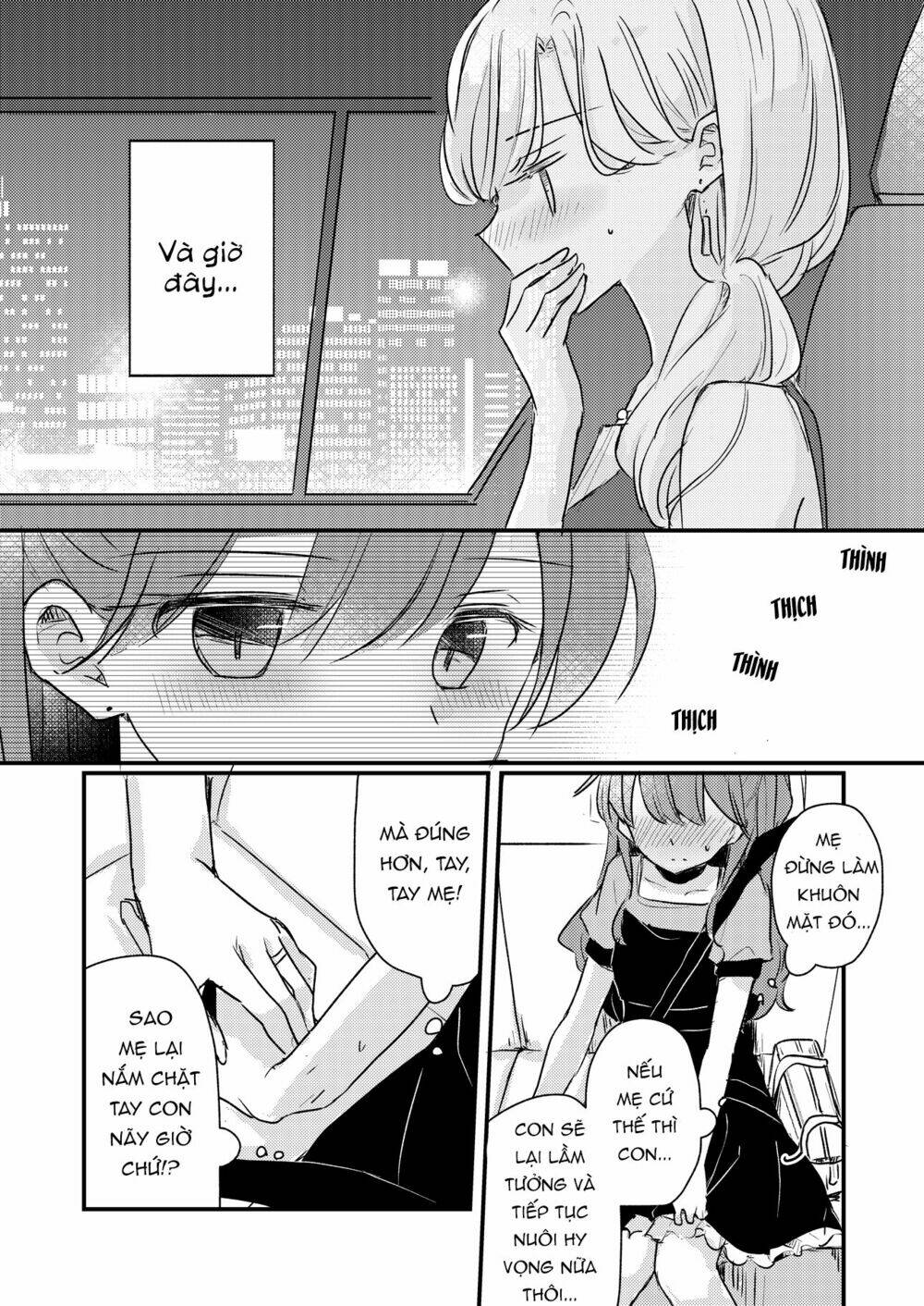 1 x ½ chapter 14.2 12