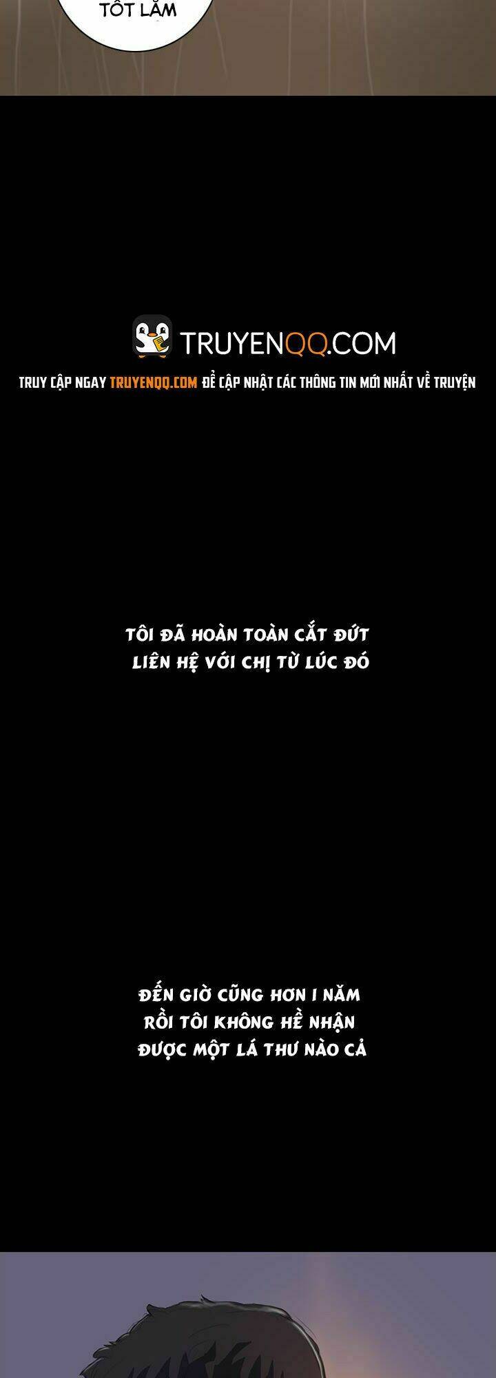 noona: yeon chapter 12 42