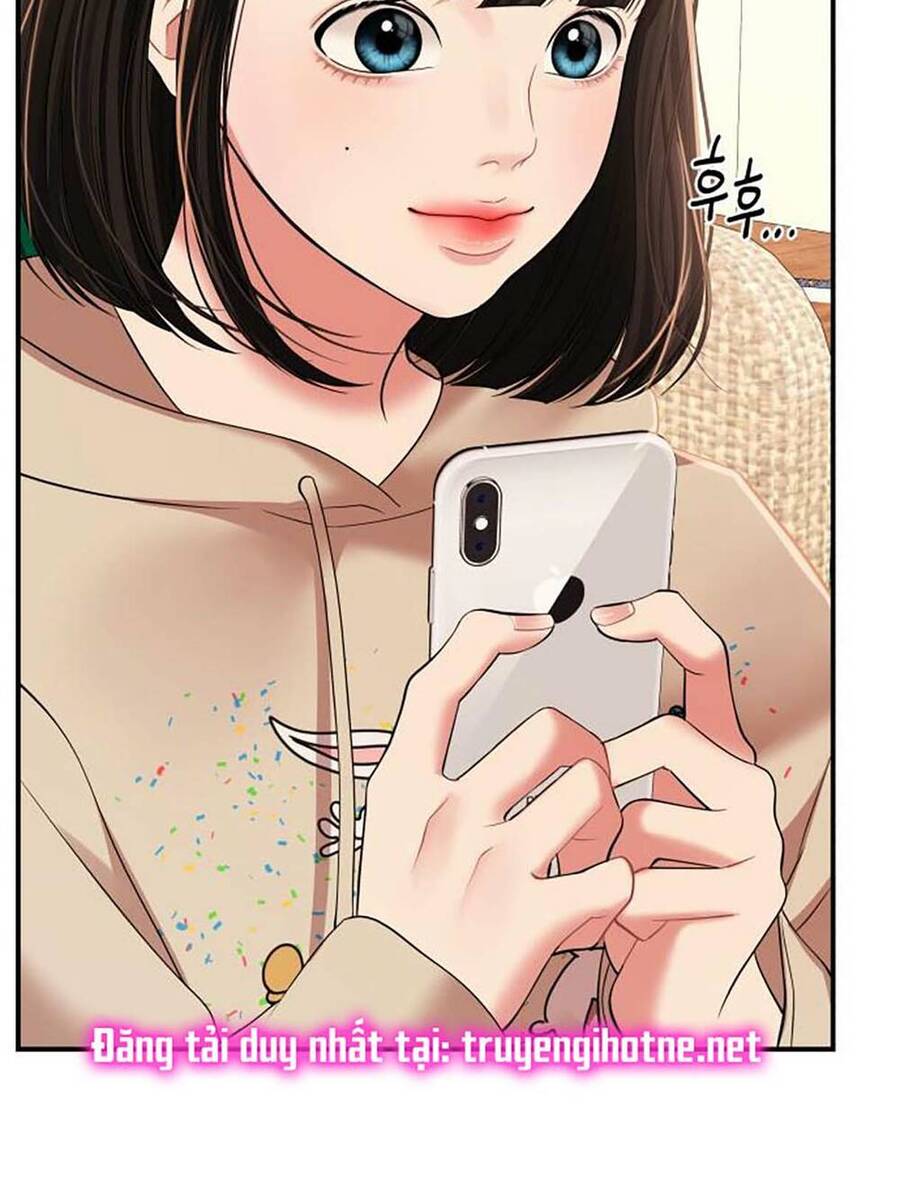 gửi em, người nuốt trọn vì sao chapter 110.2 60