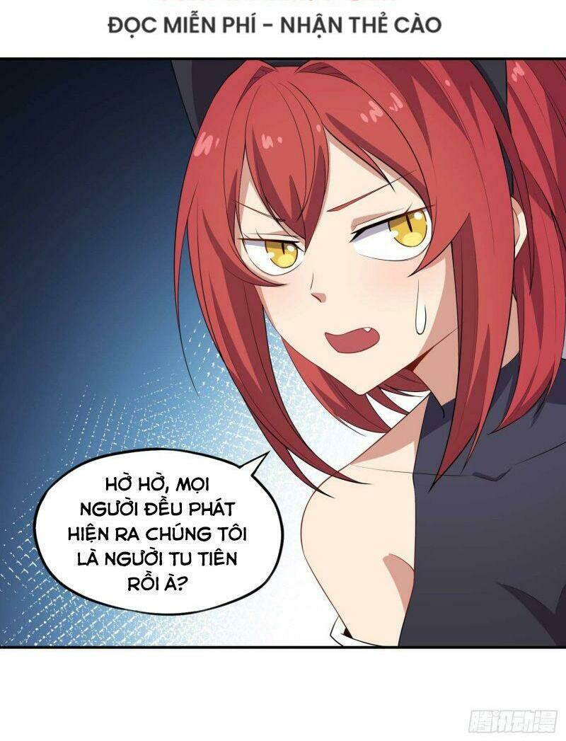 tổ thượng có tiền chapter 50 29