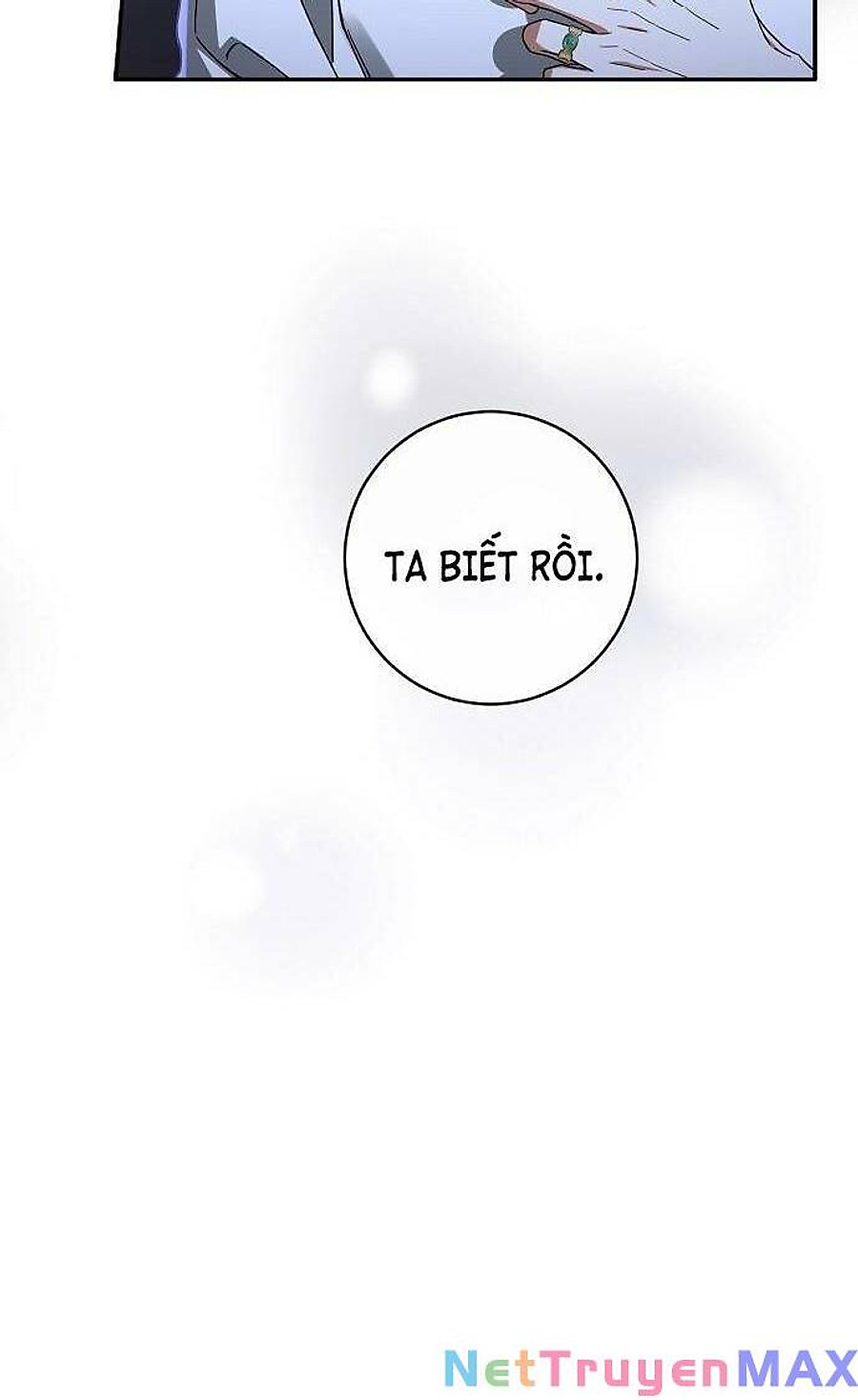 tôi đã thuần hóa hầu tước ác ma chapter 61 44