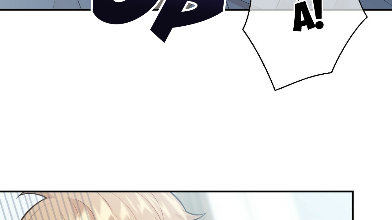 thời gian giữa sói và chó chapter 61 136