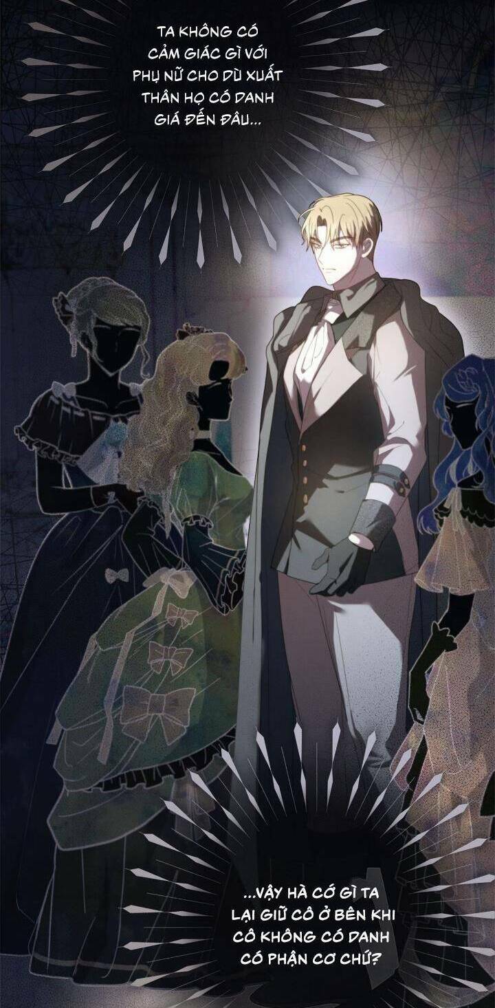 ngọn gió đông altas chapter 7 80