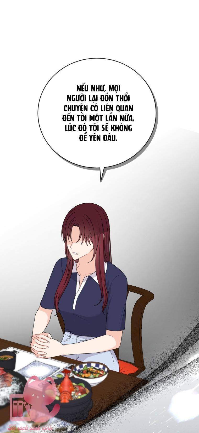 mong được chị chỉ bảo, tiền bối chapter 26 71