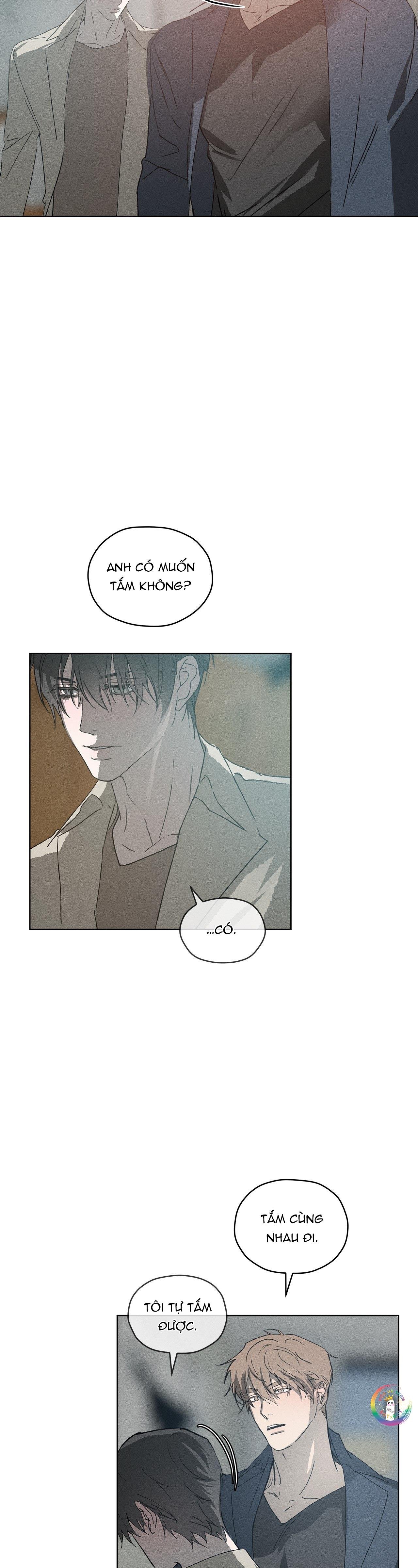 kí ức về trong hơi thở chapter 27 2