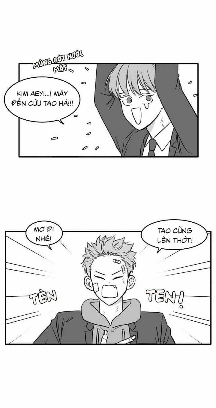 boys love chapter 4 25