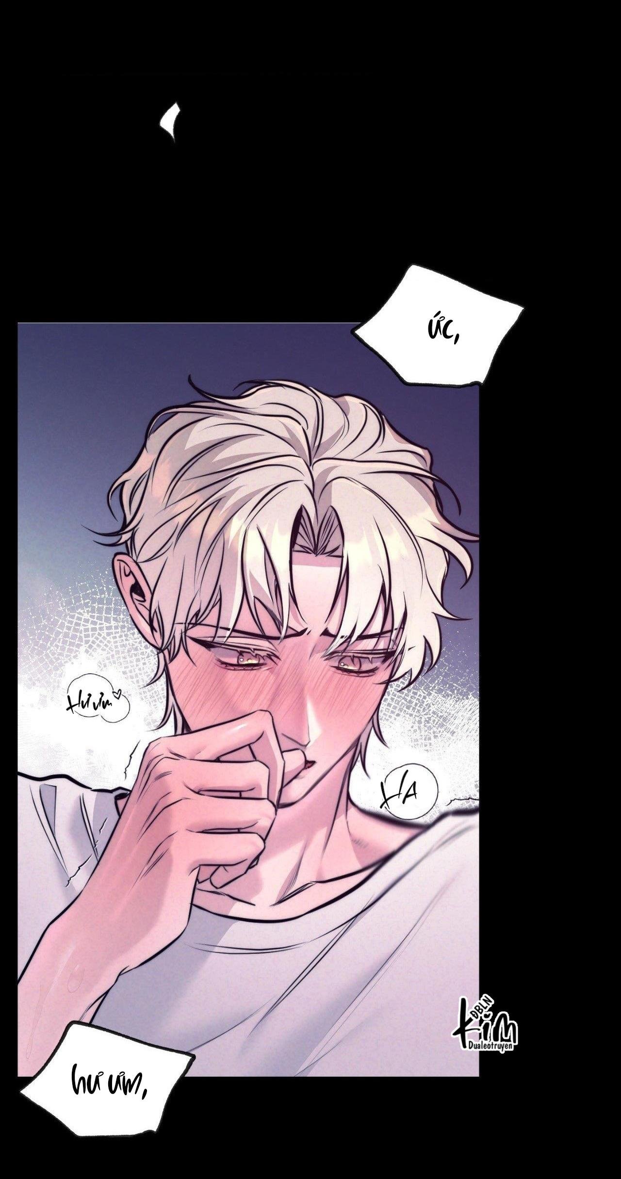 kỳ thị chapter 7 3