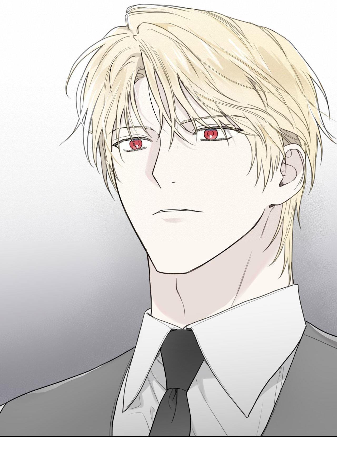 hiểm họa guiding chapter 13 50