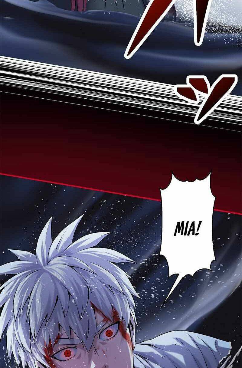 mê đạo tử ngục~vô địch sát thủ chinh phục ma lâm chapter 5 112