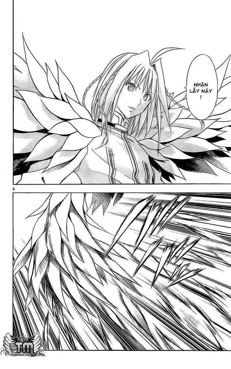 mar heaven chapter 132 5